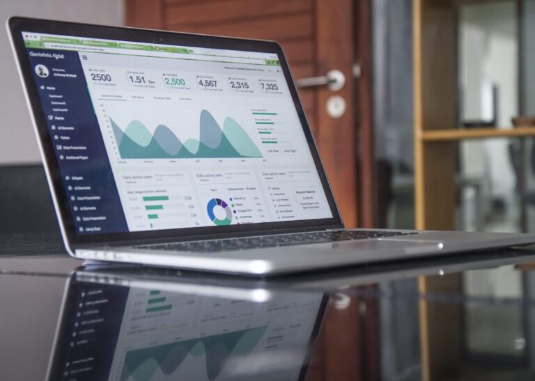 End User Computing (MS Word, Excel, PowerPoint & Outlook)